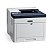 Impressora Xerox Laser Color A4 Phaser 6510DN - Imagem 2