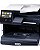 Impressora Xerox Laser Color A4 VersaLink C400/DN - Imagem 3