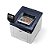 Impressora Xerox Laser Color A4 VersaLink C400/DN - Imagem 2