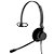 Jabra Headset BIZ 2300 Monoauricular, MS Lync  (USB), 2393-823-109 - Imagem 1