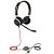 Jabra Headset Evolve 40 MS Biauricular (USB, 3.5mm), 6399-823-109 - Imagem 1