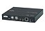 KA8278 Estação de console VGA / HDMI KVM sobre IP - Imagem 1