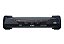 KE6910R 2K DVI-D Dual Link KVM sobre receptor IP - Imagem 1