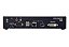 KE6912T Transmissor KVM sobre IP de 2K DVI-D com link duplo com PoE - Imagem 2