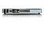 KN2116VA Switch 1-Local / 2-Remote Cat 16 KVM sobre IP de 16 portas com mídia virtual (1920 x 1200) - Imagem 2
