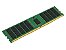KSM24RD8/16HAI Memória Servidor 16GB DDR4 Kingston - Imagem 1