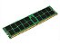 KTH-PL424/32G Memória Servidor 32GB DDR4 Proprietária HP Kingston - Imagem 1