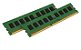 KVR16LN11K2/16 MEMORIA DESKTOP 16GB DDR3 KINGSTON - Imagem 1