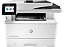 M428FDW Multifuncional HP Laserjet Pro Mono - Imagem 1