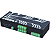 MA-52002FX Módulo de Acionamento via rede fibra ótica 100Base-FX com 12 saídas, 12 entradas e 2 Seriais - Imagem 1