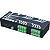 MA-53002FX Módulo de Acionamento via rede fibra ótica 100Base-FX com 16 saídas, 16 entradas e 2 Seriais - Imagem 1