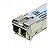 Módulo Mini GBIC 1000 Base LX 20 KM C/DDM D-net - DN-SFP-LX-20 - Imagem 1