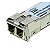 Módulo Mini GBIC 1000 Base LX 60KM C/DDM D-net - DN-SFP-LX-60 - Imagem 1