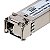 Módulo Mini GBIC WDM 1000 Base BX A 120KM C/DDM D-net - DN-SFP-BXW-120A - Imagem 1