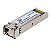 Módulo Mini GBIC WDM 1000 Base BX A 20KM C/DDM D-net - DN-SFP-BXW-20A - Imagem 1