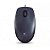 MOUSE M90 - Imagem 1