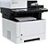 Multifuncional Laser Mono Ecosys Kyocera M2040DN - Imagem 2