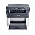 Multifuncional Laser Mono Kyocera FS-1020MFP - Imagem 2