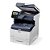 Multifuncional Xerox Laser Color A4 VersaLink C405 - Imagem 1