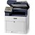 Multifuncional Xerox Laser Color A4 WorkCentre 6515DN - Imagem 1