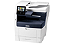 Multifuncional Xerox Laser Mono A4 VersaLink B405 - Imagem 1