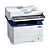 Multifuncional Xerox Laser Mono Wireless WorkCentre 3215_NIB - Imagem 2