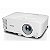 MW550 Projetor de Video WXGA (1280x800) 3600 Lumens - BenQ - Imagem 1