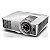 MW632ST BenQ Projetor de Video WXGA (1280x800) 3200 Lumens - Imagem 1