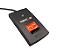 PcProx® Plus BLE RFIDeas Leitor de Cartões de Dupla Frequência com Tecnologia de Baixa Energia Bluetooth - Imagem 1