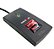 PCPROX® Writer RFIDeas Leitor / Gravador para Cartões Inteligentes NXP Mifare E HID ™ ICLASS ™ - Imagem 1
