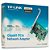 Placa de Rede TP-Link PCI 10/100/1000, PN: TG-346 - Imagem 2