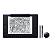 PTH860P Mesa digitalizadora Wacom Intuos Pro Paper Edition Grande - Imagem 1