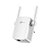 RE305 Repetidor Wi-fi Ac1200 1200mbps Tp-link - Imagem 2