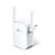 RE305 Repetidor Wi-fi Ac1200 1200mbps Tp-link - Imagem 1