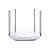 Roteador Dual Band Wifi 1167mbps 2,4/5ghz Giga USB Tp-link Ac1200 - Archer C5w Preset - Imagem 1