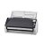 Scanner FUJITSU fi-7480 - Imagem 1