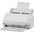 Scanner FUJITSU SP-1120 - Imagem 1