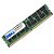 SNP1R8CRC Memória Servidor Dell 16GB 2133MHz PC4-17000 - Imagem 1
