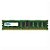 SNPF1G9DC Memória Servidor Dell 32GB 1600MHz PC3L-12800L - Imagem 1