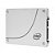 SSDSC2KB019T701 - SSD Servidor Enterprise Intel S4500 1.9TB 2,5 7MM SATA 6GB/S - Imagem 1