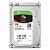 ST1000DX002 - HD Servidor Seagate 1TB 3,5 6Gb/s SATA SSHD - Imagem 1