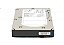 ST1000NM0043 - HD Servidor Seagate 1TB 7,2K 3,5 6G SED SAS - Imagem 1