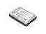ST1000NX0423 - HD Servidor Seagate 1TB 2,5" 7,2K 6GB/S SATA - Imagem 1