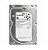 ST2000NM0033 - HD Servidor Seagate 2TB 7.2K 3,5 6G SATA - Imagem 1