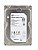 ST2000NM0055 - HD Servidor Seagate ENT 2TB 7.2K 3.5 6G 512n SATA - Imagem 1