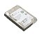 ST2000NX0433 - HD Servidor Seagate ENT 2TB 7.2K 2.5 12G 5xxN SAS - Imagem 1