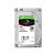 ST2000VN004 - HD Servidor Seagate 2TB 5.9K 3.5 6G SATA NAS - Imagem 1