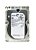 ST3000NM0033 - HD Servidor Seagate 3TB 7.2K 3,5 6G SP SATA - Imagem 1