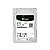 ST4000NM0055 - HD Servidor Seagate ENT 4TB 7.2K 3.5 6G 4Kn SATA - Imagem 1