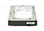 ST6000NM0235 - HD Servidor Seagate ENT 6TB 7.2K 3.5 6G 512n SATA - Imagem 1